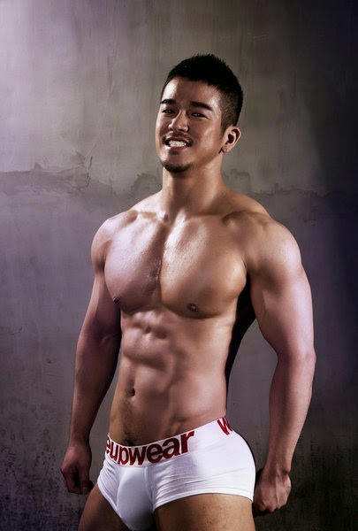 transgender resource ga free julian rios gay clips